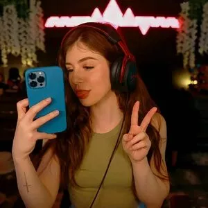 Chrissy Costanza OnlyFans Leaked Free Thumbnail Picture - #l82GSLVziX