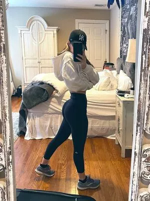 Chrissy Costanza OnlyFans Leaked Free Thumbnail Picture - #m6hIlVoaSy