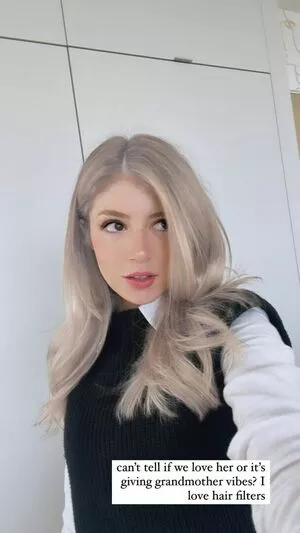 Chrissy Costanza OnlyFans Leaked Free Thumbnail Picture - #m8FaoppOT6