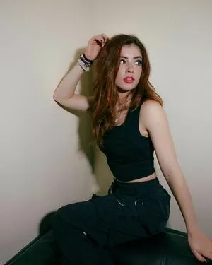 Chrissy Costanza OnlyFans Leaked Free Thumbnail Picture - #mBTzm3OBCi