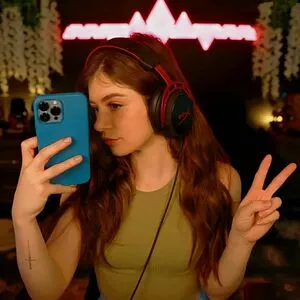 Chrissy Costanza OnlyFans Leaked Free Thumbnail Picture - #mHmu4ZCoQO