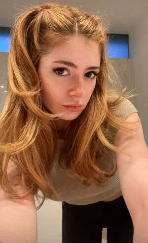 Chrissy Costanza OnlyFans Leaked Free Thumbnail Picture - #mQy5qxNtSL