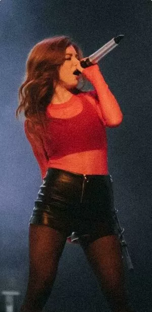 Chrissy Costanza OnlyFans Leaked Free Thumbnail Picture - #nGCdBdfNE9