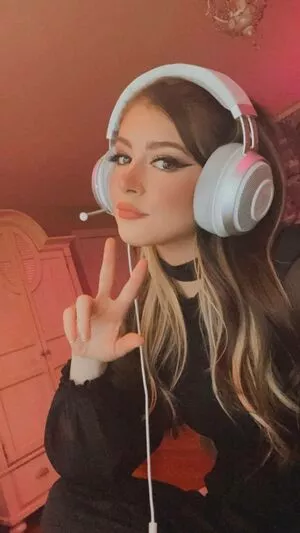 Chrissy Costanza OnlyFans Leaked Free Thumbnail Picture - #nurEp6IGVV