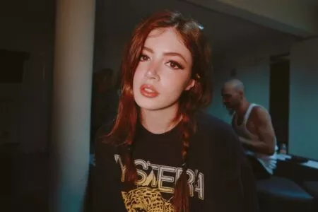 Chrissy Costanza OnlyFans Leaked Free Thumbnail Picture - #ocd9XJbzQG