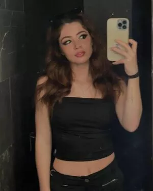 Chrissy Costanza OnlyFans Leaked Free Thumbnail Picture - #qW2QEwKzR8