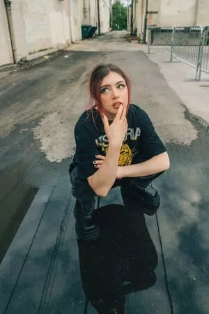 Chrissy Costanza OnlyFans Leaked Free Thumbnail Picture - #rubpfCFqPv