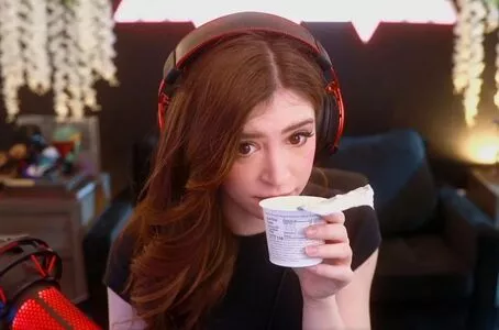 Chrissy Costanza OnlyFans Leaked Free Thumbnail Picture - #sKNJhCUQrm