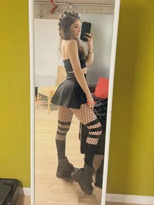 Chrissy Costanza OnlyFans Leaked Free Thumbnail Picture - #t1KzGKzRzD