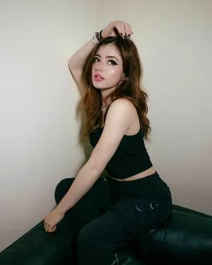 Chrissy Costanza OnlyFans Leaked Free Thumbnail Picture - #uNRHfNAoYA