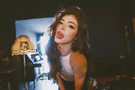 Chrissy Costanza OnlyFans Leaked Free Thumbnail Picture - #uPGnP9rlCA