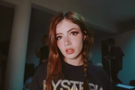 Chrissy Costanza OnlyFans Leaked Free Thumbnail Picture - #ytlmWt6uNy