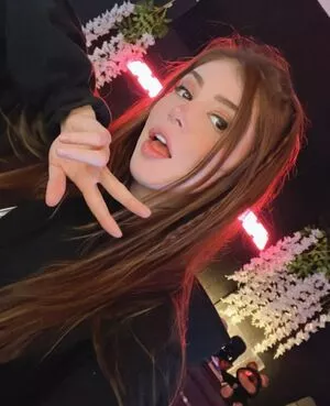 Chrissy Costanza OnlyFans Leaked Free Thumbnail Picture - #zj3GdQkeVT