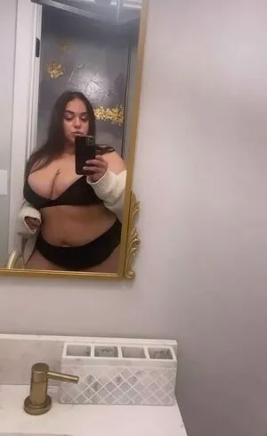 Chrissy Lee OnlyFans Leaked Free Thumbnail Picture - #8WdcSfY16h