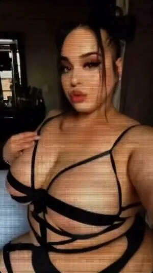 Chrissy Lee OnlyFans Leaked Free Thumbnail Picture - #8wI6eSTdci