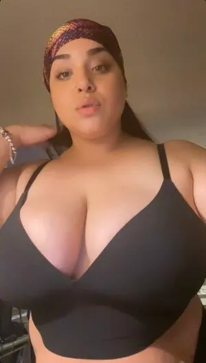 Chrissy Lee OnlyFans Leaked Free Thumbnail Picture - #IKgpTITR4m