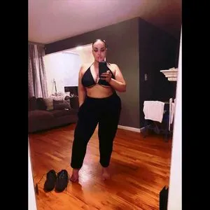 Chrissy Lee OnlyFans Leaked Free Thumbnail Picture - #IQqSqL6Rkm