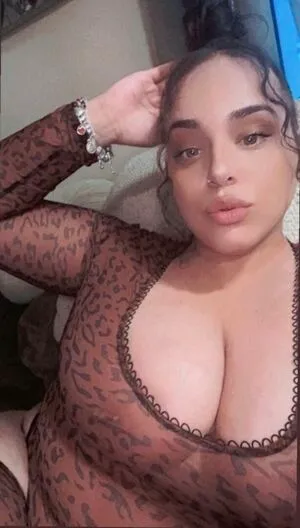 Chrissy Lee OnlyFans Leaked Free Thumbnail Picture - #JpkEaRICxO