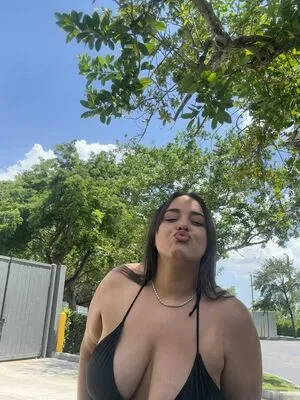 Chrissy Lee OnlyFans Leaked Free Thumbnail Picture - #MdGMOeJdD2