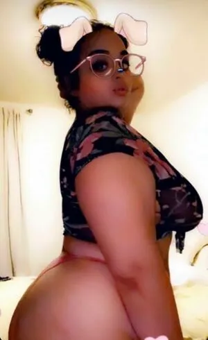 Chrissy Lee OnlyFans Leaked Free Thumbnail Picture - #aidO2dJOrg