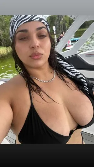 Chrissy Lee OnlyFans Leaked Free Thumbnail Picture - #yK1C7RbCRL