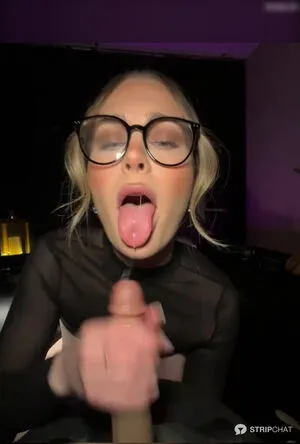 Chrissy Loum OnlyFans Leaked Free Thumbnail Picture - #VIVNjtpxUu