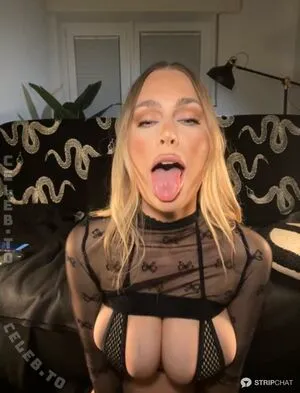 Chrissy Loum OnlyFans Leaked Free Thumbnail Picture - #ZUyXqVjtEP