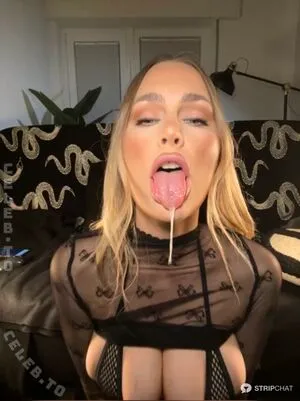 Chrissy Loum OnlyFans Leaked Free Thumbnail Picture - #ryZtgkkufZ