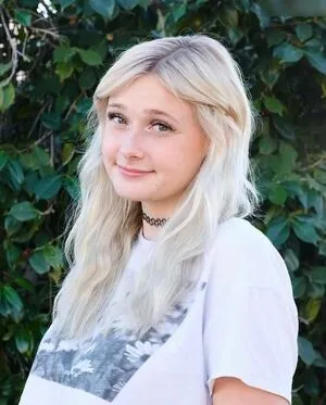 Chrissy Marshall OnlyFans Leaked Free Thumbnail Picture - #8OaAJ6I7u2