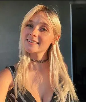 Chrissy Marshall OnlyFans Leaked Free Thumbnail Picture - #dDI2f6pNss