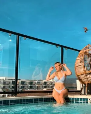 Chrissy Marshall OnlyFans Leaked Free Thumbnail Picture - #mAebvfMgil