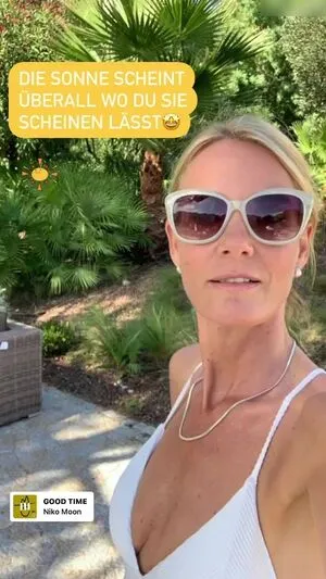 Chrissy Schulz OnlyFans Leaked Free Thumbnail Picture - #2XOC4EjJyN