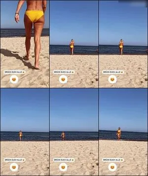 Chrissy Schulz OnlyFans Leaked Free Thumbnail Picture - #8VQC4mDGio