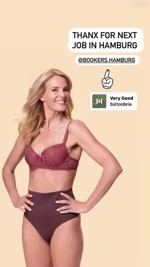 Chrissy Schulz OnlyFans Leaked Free Thumbnail Picture - #XE3EBmNFQM