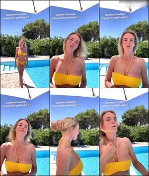 Chrissy Schulz OnlyFans Leaked Free Thumbnail Picture - #idV5Y4qjaR