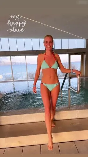 Chrissy Schulz OnlyFans Leaked Free Thumbnail Picture - #nDItg419SE