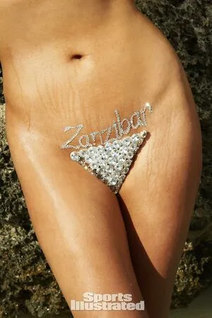 Chrissy Teigen OnlyFans Leaked Free Thumbnail Picture - #02iajfmgCg