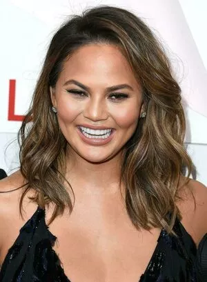 Chrissy Teigen OnlyFans Leaked Free Thumbnail Picture - #2JT9Qg4sc4