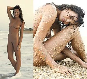 Chrissy Teigen OnlyFans Leaked Free Thumbnail Picture - #4nxQ4tQSNR