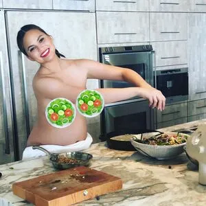 Chrissy Teigen OnlyFans Leaked Free Thumbnail Picture - #5xe94wEZqG