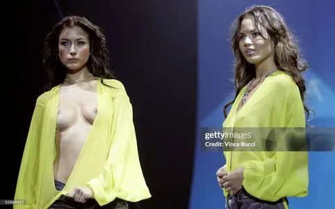 Chrissy Teigen OnlyFans Leaked Free Thumbnail Picture - #6M5csLW8Pb