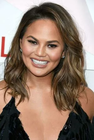 Chrissy Teigen OnlyFans Leaked Free Thumbnail Picture - #8vTP1vMJMN