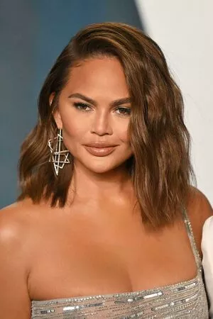 Chrissy Teigen OnlyFans Leaked Free Thumbnail Picture - #9Eg0LKbitf