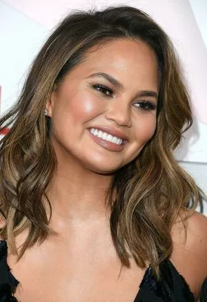 Chrissy Teigen OnlyFans Leaked Free Thumbnail Picture - #9bCraNihGW