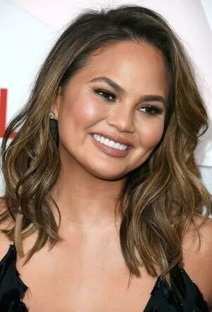 Chrissy Teigen OnlyFans Leaked Free Thumbnail Picture - #CwUGtpHhkY