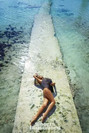 Chrissy Teigen OnlyFans Leaked Free Thumbnail Picture - #GQ1xHV6uSM