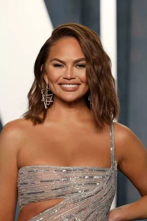 Chrissy Teigen OnlyFans Leaked Free Thumbnail Picture - #LyDMLgKOxk