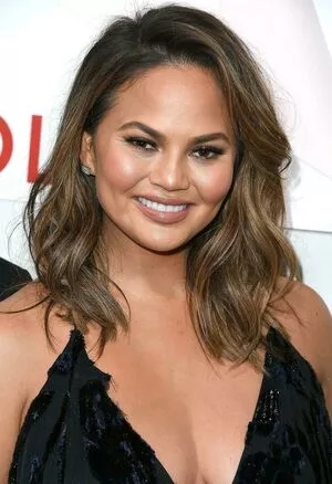 Chrissy Teigen OnlyFans Leaked Free Thumbnail Picture - #NhpNSJjvXD