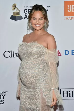 Chrissy Teigen OnlyFans Leaked Free Thumbnail Picture - #NkXLSk5K6v