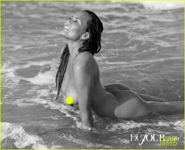 Chrissy Teigen OnlyFans Leaked Free Thumbnail Picture - #S5cmPOAglr